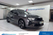 Opel Astra  l sports tourer gs hud el. panodach navi digitales