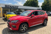 Seat Ateca FR fr 1.5 tsi dsg