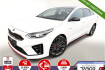 Kia ProCeed GT Proceed / pro cee'd  proceed / pro cee?d 1.6 t gdi 204 dct gt led nav parkas