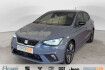 Seat Ibiza FR Anniversary Edition anniversary edition fr automatik nav led dig displ