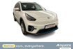 Kia e-Niro Vision E niro e niro