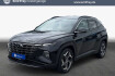 Hyundai Tucson Prime 1.6 t gdi prime mild hybrid 2wd rfk shz nav