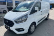 Ford Transit Custom Trend Transit custom 2 0 d kasten 320 l2*trend*klima