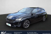 Peugeot 308 Allure sw all pk hy180 navi shz lhz eph carplay 180 cam a