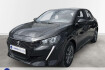 Peugeot e-208 Active 208  208 e active pack*carplay*eph**shz*klima*