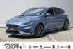 Ford Focus ST st ?led|navi|hud|b&o