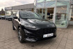 Ford Kuga ST-Line 2.5 phev st line gjr/ruckfahrkamera