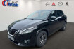 Nissan Qashqai Acenta 1.3 dig t mhev acenta