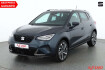 Seat Arona FR 1.5 tsi dsg fr led navi sitzheizung kamera