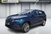 Skoda Karoq Clever 1.5 tsi act clever *hu/au neu*