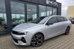 Opel Astra  spt.ultimate gs*led*pano*360 kam*leder*hud