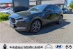 Mazda CX-30 Selection Cx 30 selection hud navi led acc el. heckklappe apple ca