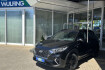Hyundai Tucson N Line n line 1.6 t gdi dct navi krell cam dab+