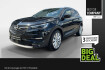 Opel Grandland Ultimate 1.6 turbo ultimate 4 ahk+aut+360+acc+++