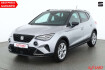 Seat Arona FR BEATS 1.5 tsi dsg fr beats led navi acc kamera