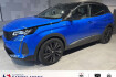 Peugeot 3008 GT gt pack hybrid 225 e eat8 *nav*acc*agr*led*