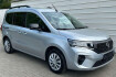 Nissan Townstar  tekna dig t 130 navi*8fach bereifung*shz*360 *pdc