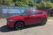 Mazda CX-5 Sports Line Cx 5 sports line awd