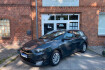Kia Ceed SW Spirit Ceed sw / cee'd sw  ceed sw / cee?d sw cee?d sw automatik shz+lenkradheizung garantie