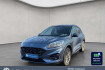 Ford Kuga ST-Line 2.5 duratec phev st line