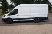 Ford Transit Custom Basis Transit 350 l4h3 lang hoch navi climatr. hu neu