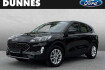 Ford Kuga Cool & Connect 2.5 phev cool & connect