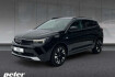 Opel Grandland Ultimate grandland 1.2 turbo ultimate automatik alcantara sitzheizung