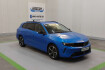 Opel Astra Business Elegance sports tourer 1.5 d business elegance