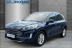 Ford Kuga Titanium plug in hybrid titanium sitzhzg. kamera navi