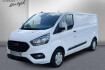 Ford Transit Custom Trend Transit custom 300 l2 trendklima ahk rfk