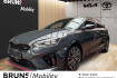 Kia Ceed GT / cee'd  ceed / cee?d 1.6t dct7 gt nav komf gd jbl