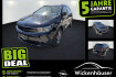 Opel Grandland GS phev gs line acc+ahk+led+navi+shz