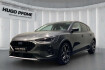 Ford Focus Active Vignale active vignale 1.5 ecoblue autom. | standhzg. | ah