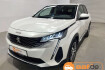 Peugeot 3008 Allure hybrid allure pack automatik led acc navi
