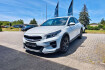 Kia Xceed JBL Sound Edition 1.5t dct7 jbl navi/18?/kamera/sound/adas