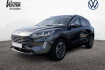 Ford Kuga Titanium 2.5 duratec titanium navi kam shz dab