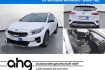 Kia Xceed XDITION 1.6 t gdi xdition top ausstattung mit pano