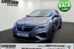 Renault Arkana R.S. LINE 1.3 tce 160 rs line 360 grad kamera navi