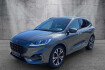 Ford Kuga ST-Line 1.5 st line r.kamera/el.heckkl./winterpaket