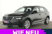Skoda Kamiq Style style acc|led|kamera|kessy|carplay|shz|navi