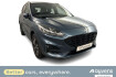 Ford Kuga ST-Line 2.5 duratec phev