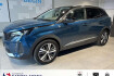 Peugeot 3008 Roadtrip roadtrip hybrid 225 e eat8