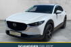 Mazda CX-30 Selection Cx 30 2.0 skyactiv x selection awd selection bose navi s