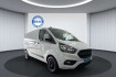 Ford Transit Custom Trend Transit custom 340 l2 trend*1.ha*kamera*ahk*