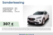 Cupra Formentor  1.4 tsi e hybrid dsg acc/led/kessy/pdc