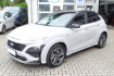 Hyundai Kona N Line 1.6 t gdi dct n line kamera navi pdc vo+hi 18 zoll alu wkr shz lkhz