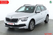 Skoda Kamiq Ambition 1.0 tsi dsg ambition smartlink kamera acc