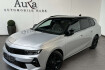 Opel Astra GS spt 1.5 d gs nav+matrix+hud+17zo+360 +1hd