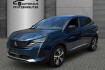 Peugeot 3008 Allure hybrid 225 allure pack