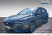 Ford Focus ST X st line x turnier acc b&o matrix led